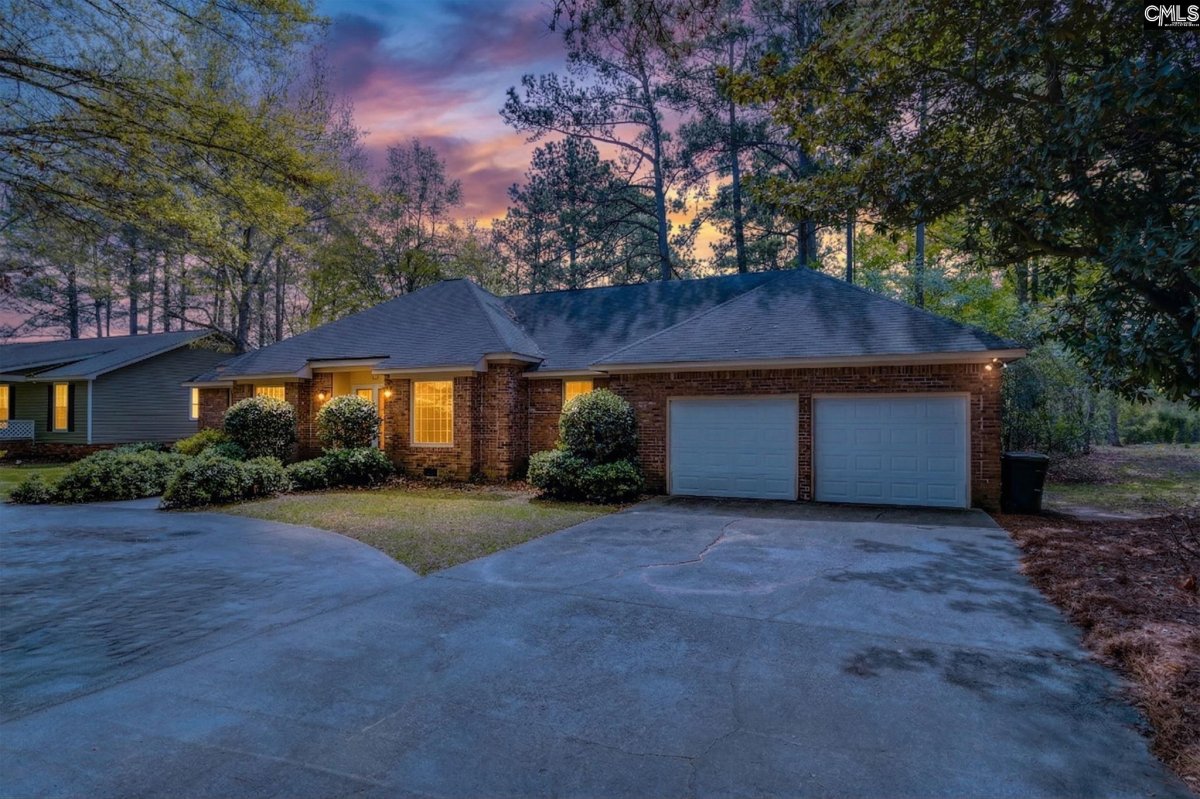 132 Greengate Drive
