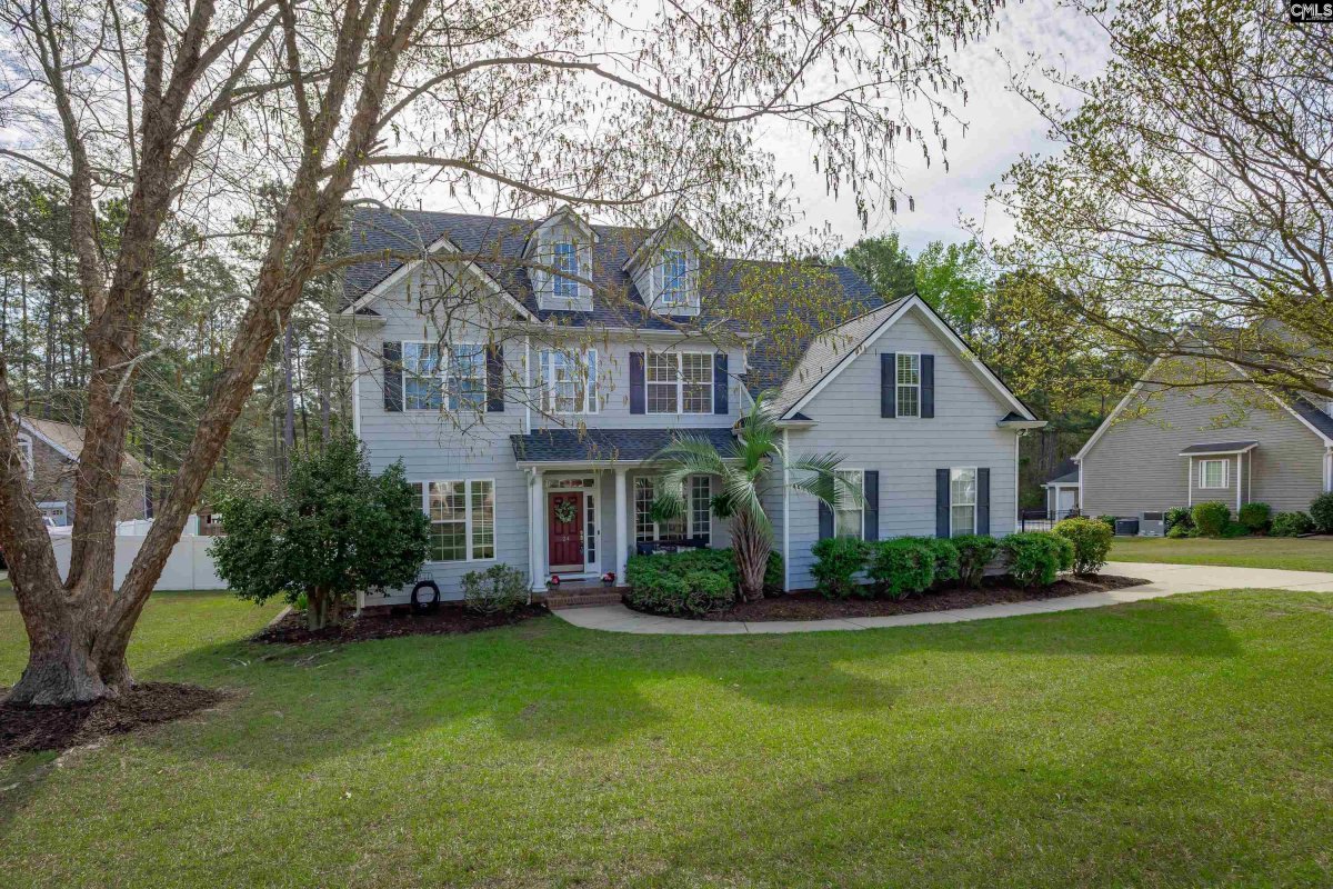 24 Middleton Drive