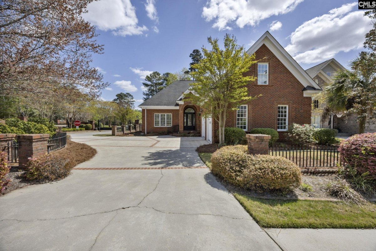 656 Beaver Park Drive