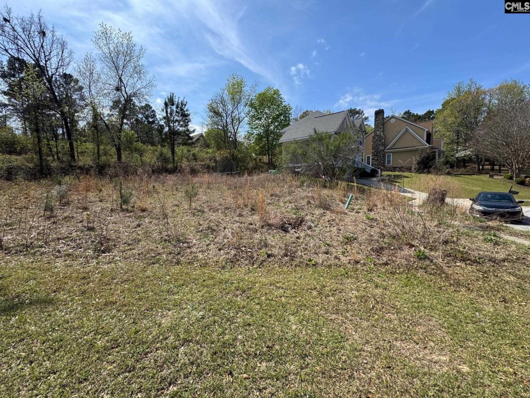 388 Hay Hill Court