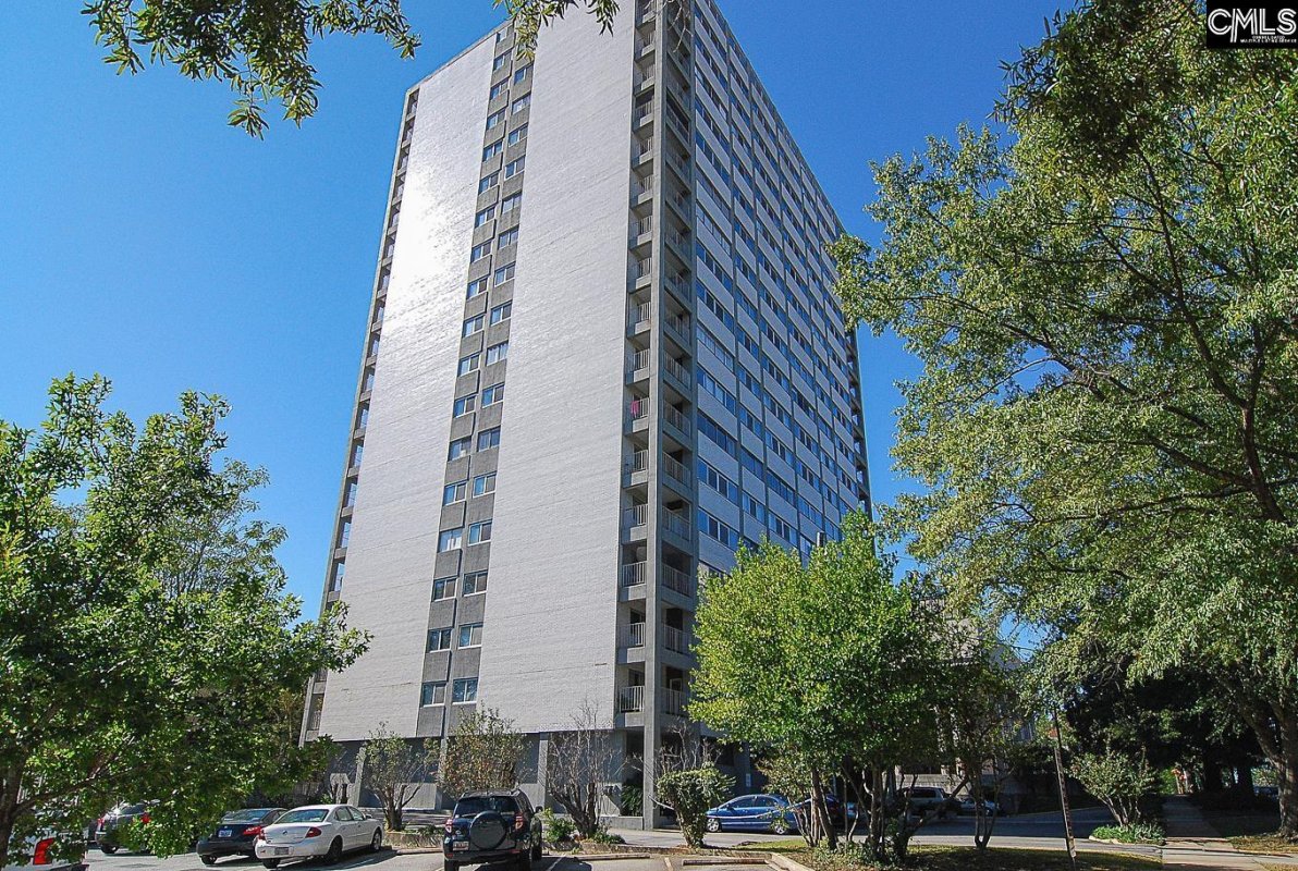 1520 Senate Street 95