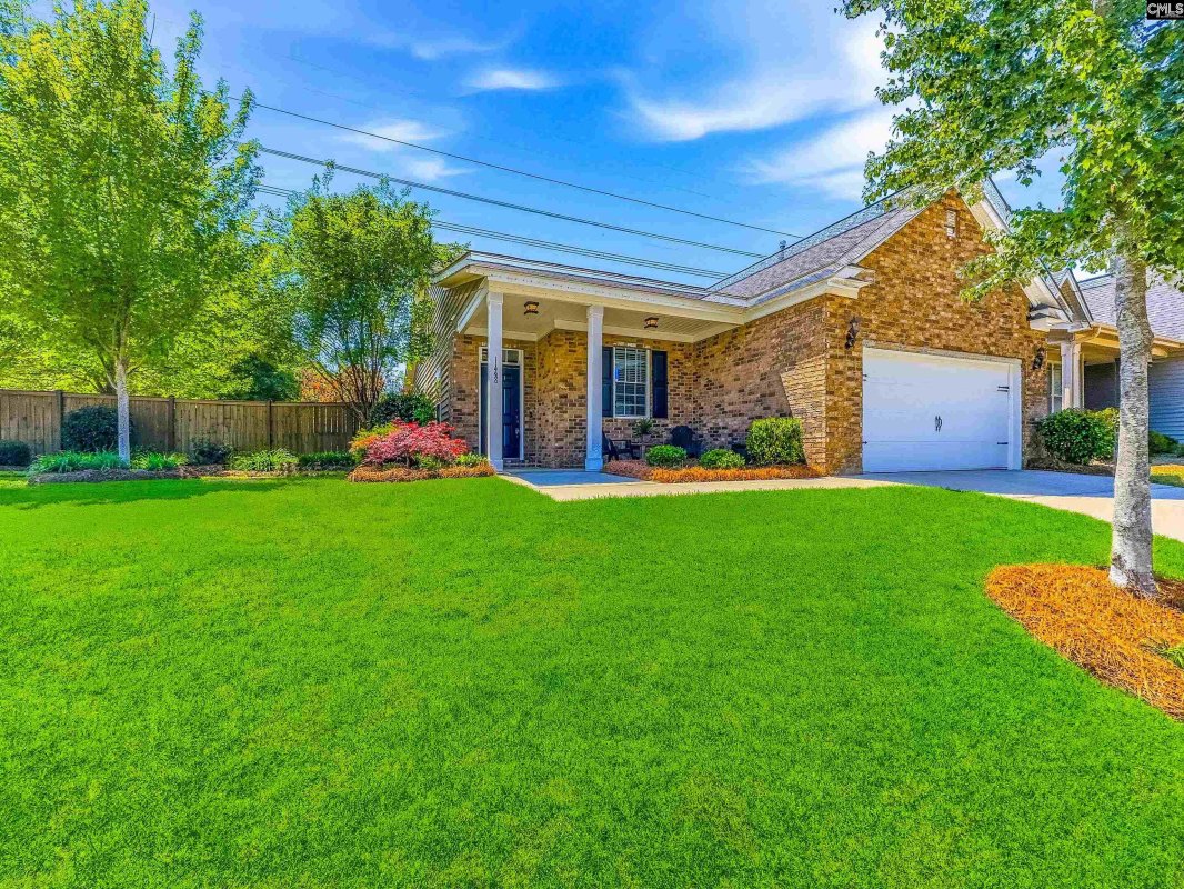 148 Flutter Drive