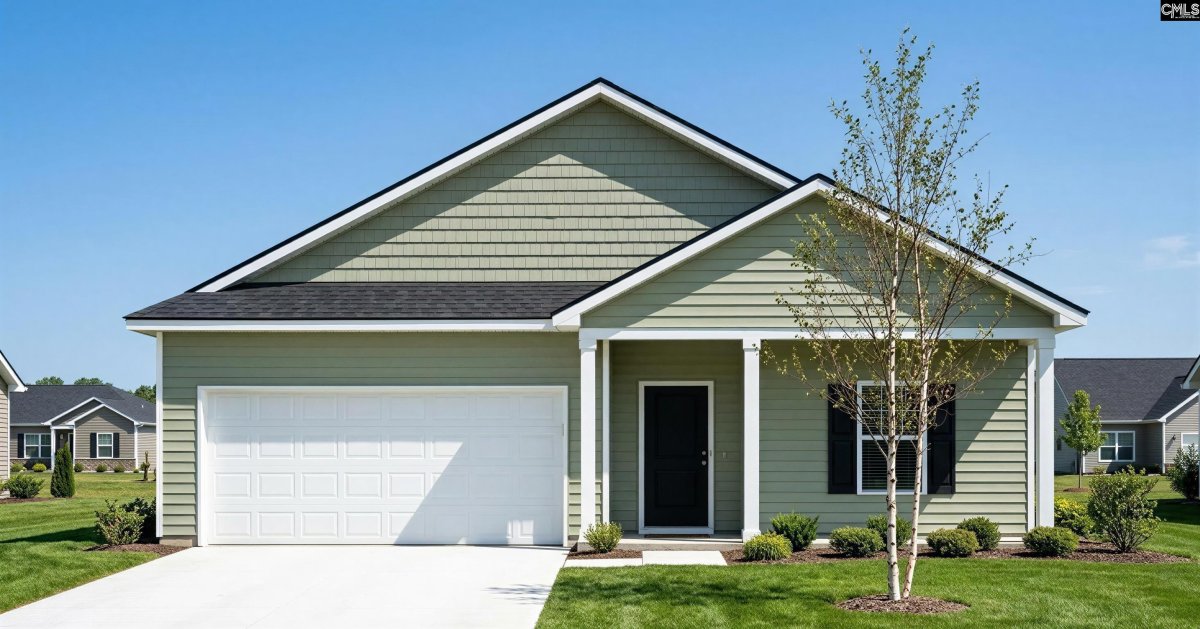 713 Samantha Street