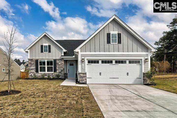104 Saltgrass Lane