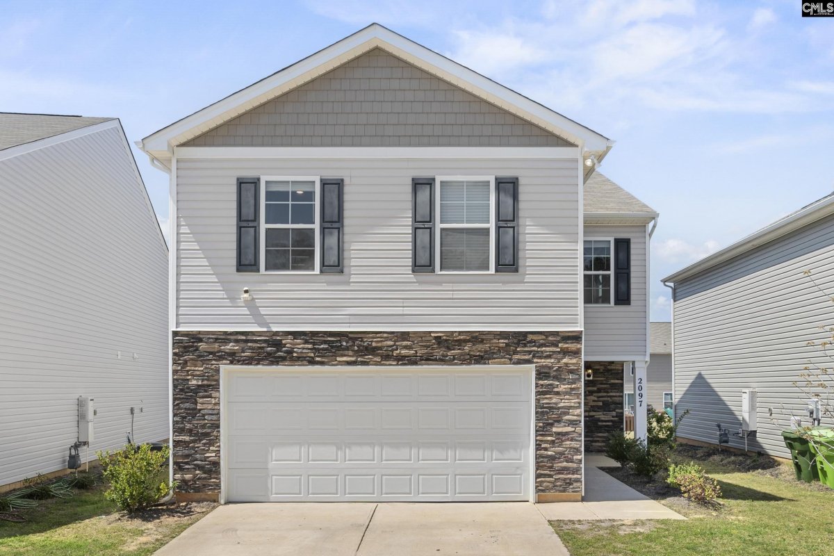 2097 Elmridge Rd
