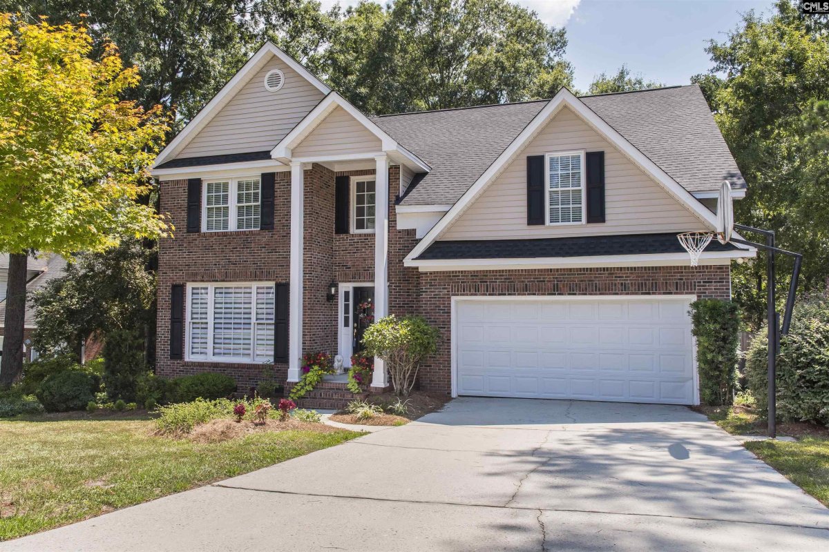 221 Sandstone Road