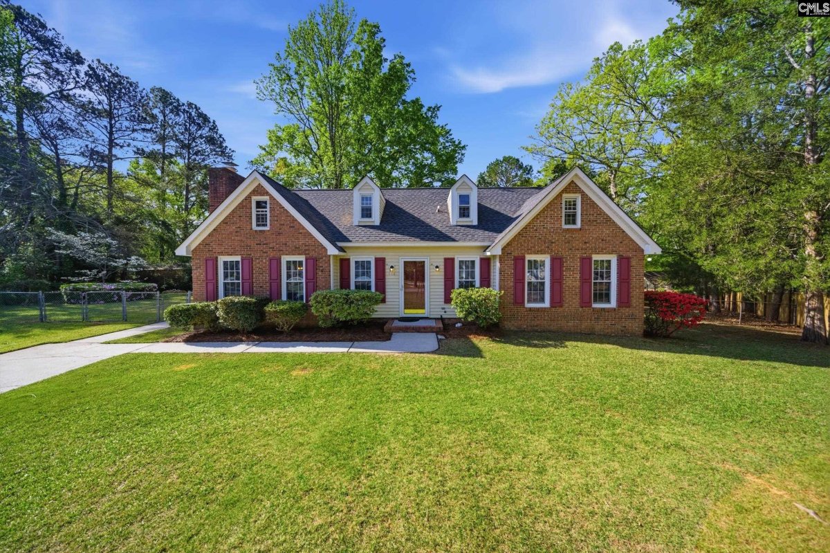 116 River Song Road