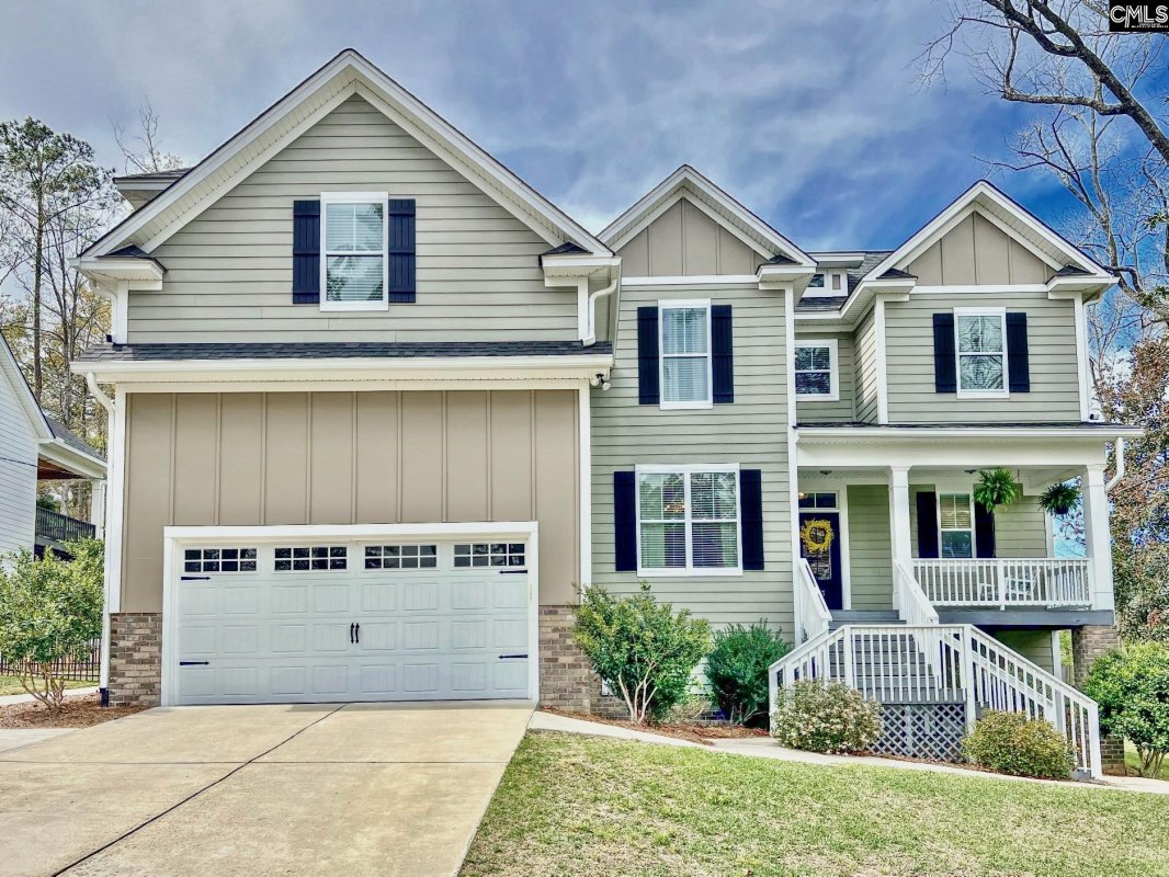 2013 Plumer Drive