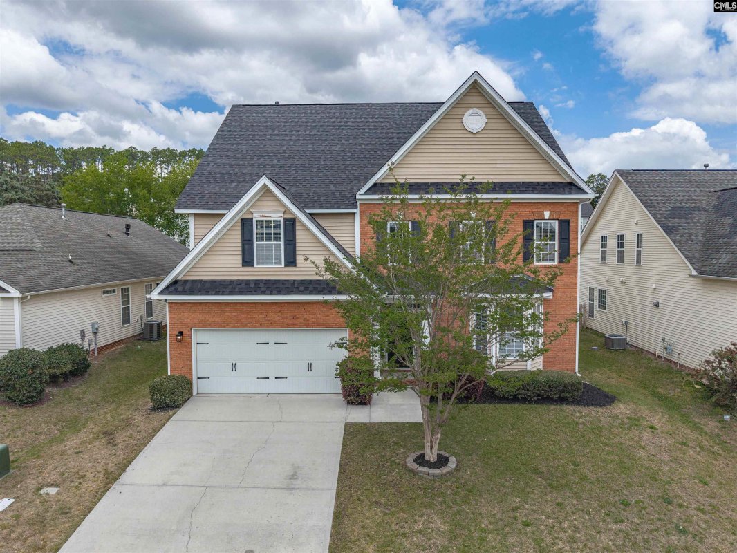 226 Ashburton Lane