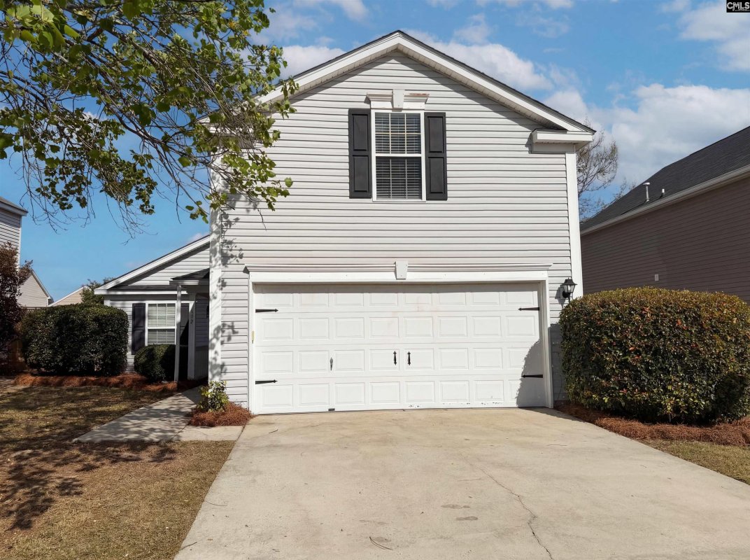 132 Grafton Lane