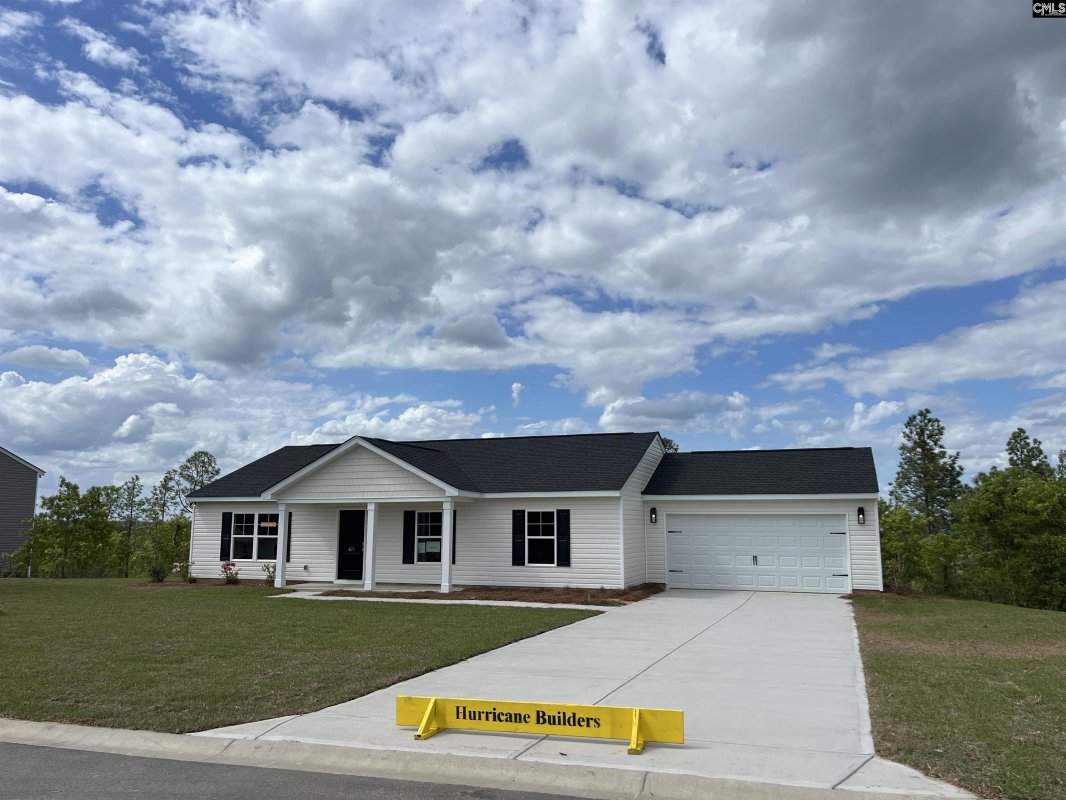 634 Silica Court
