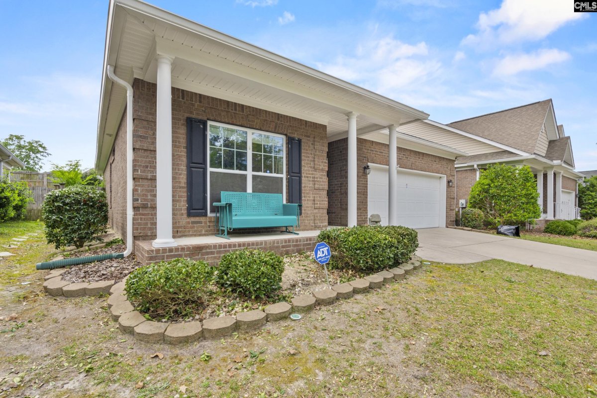 426 Wagner Trail