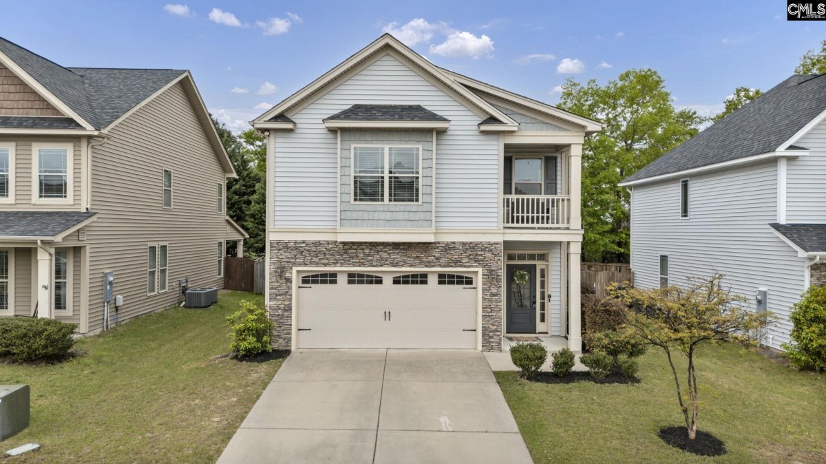 224 Rosecrest Road