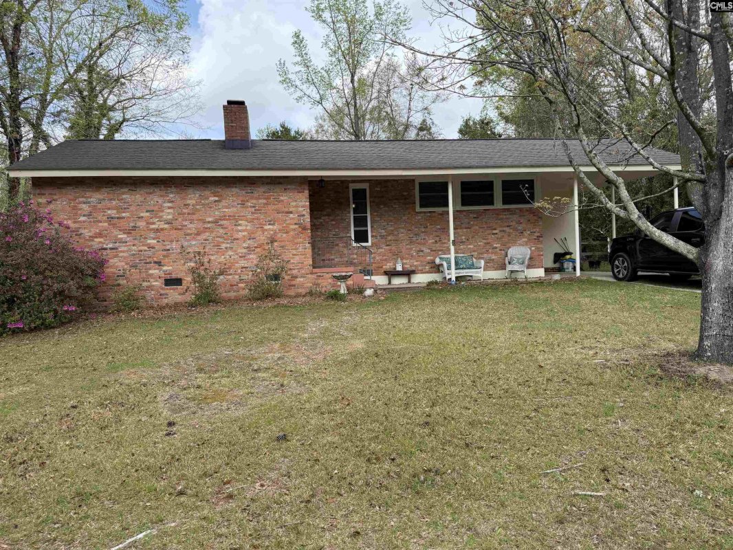 1705 Brook Drive