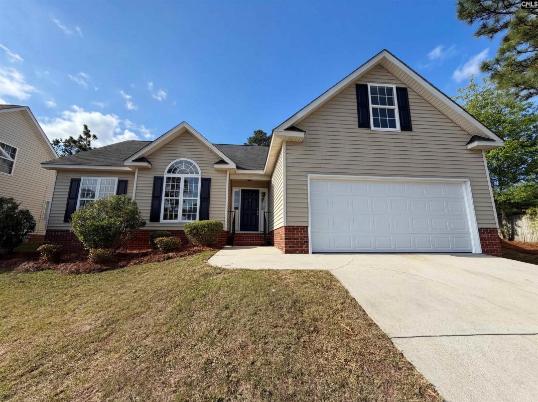 308 Algrave Way
