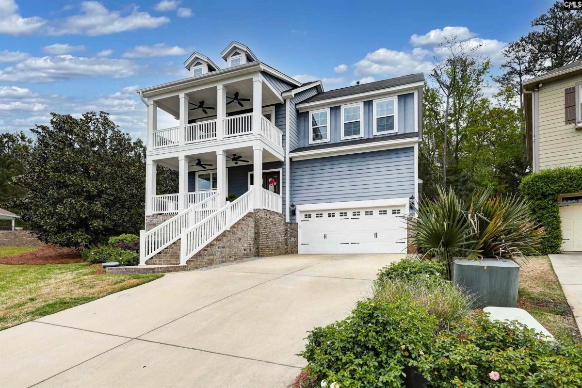 216 Harbor Vista Circle