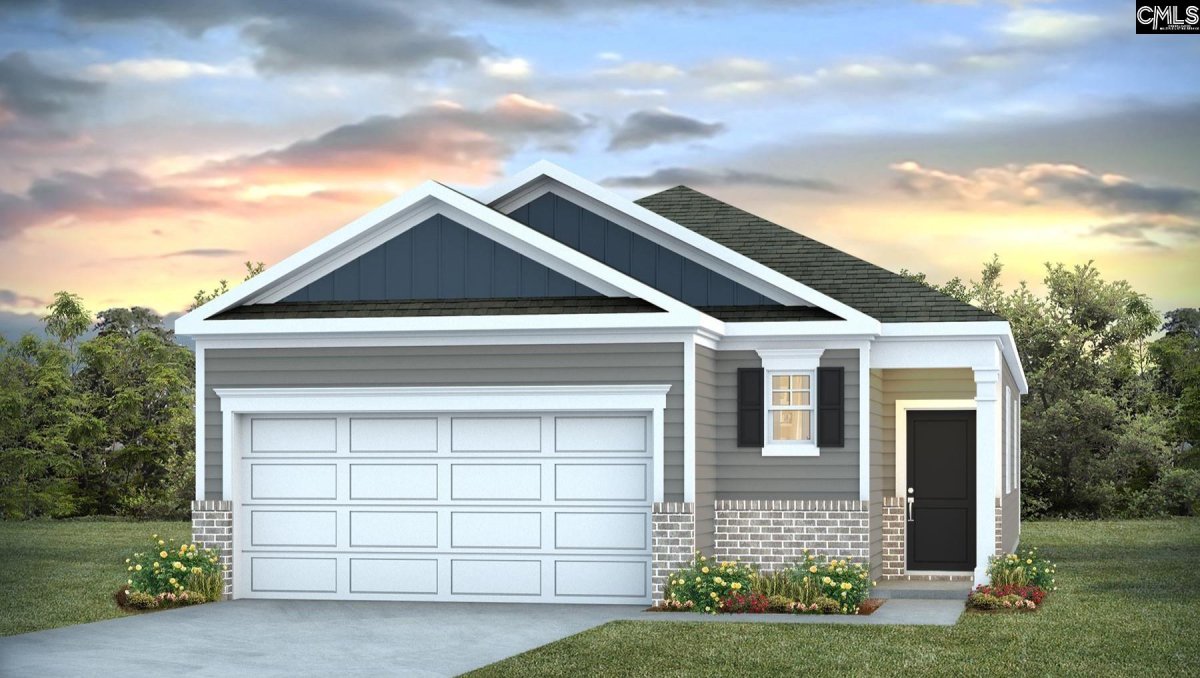442 Wisteria Walk Way