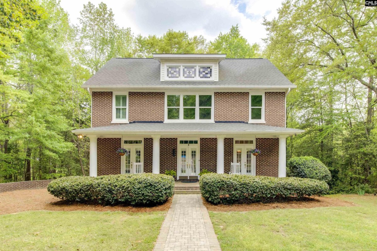 210 Ashley Hill Trail