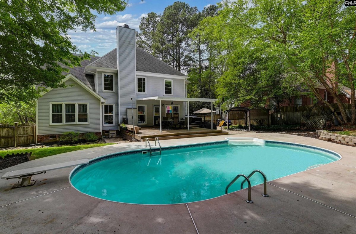 304 Wayworth Court