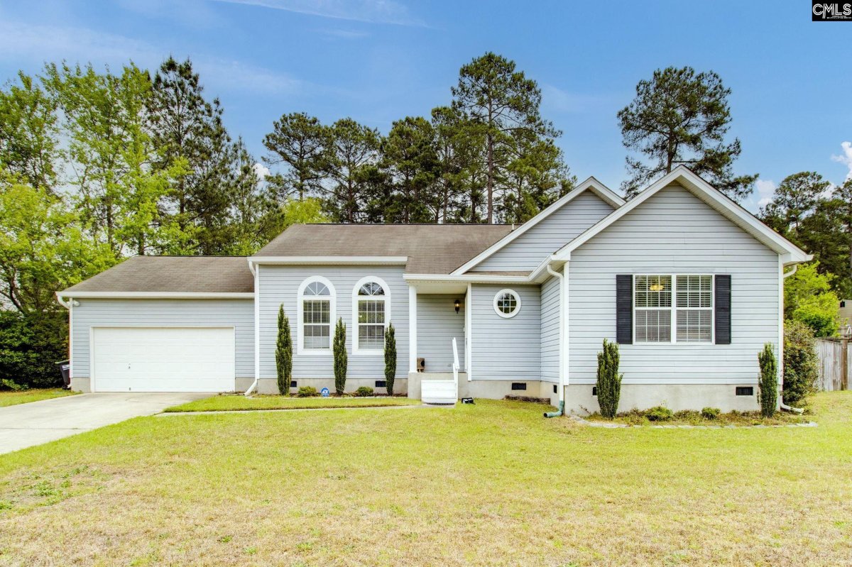 138 Quigley Court
