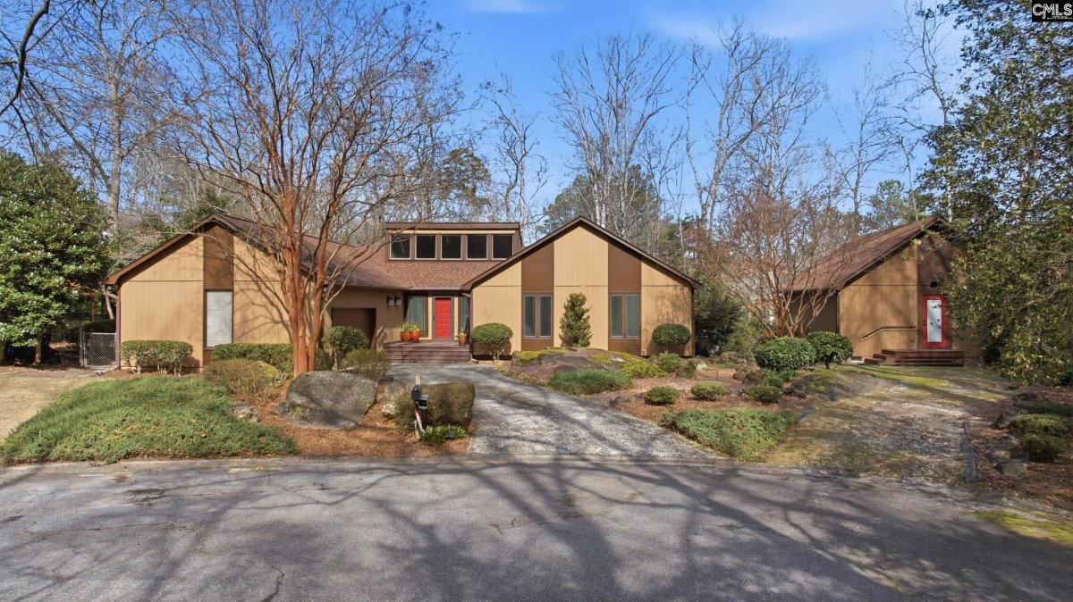 101 Stoney Brook Court