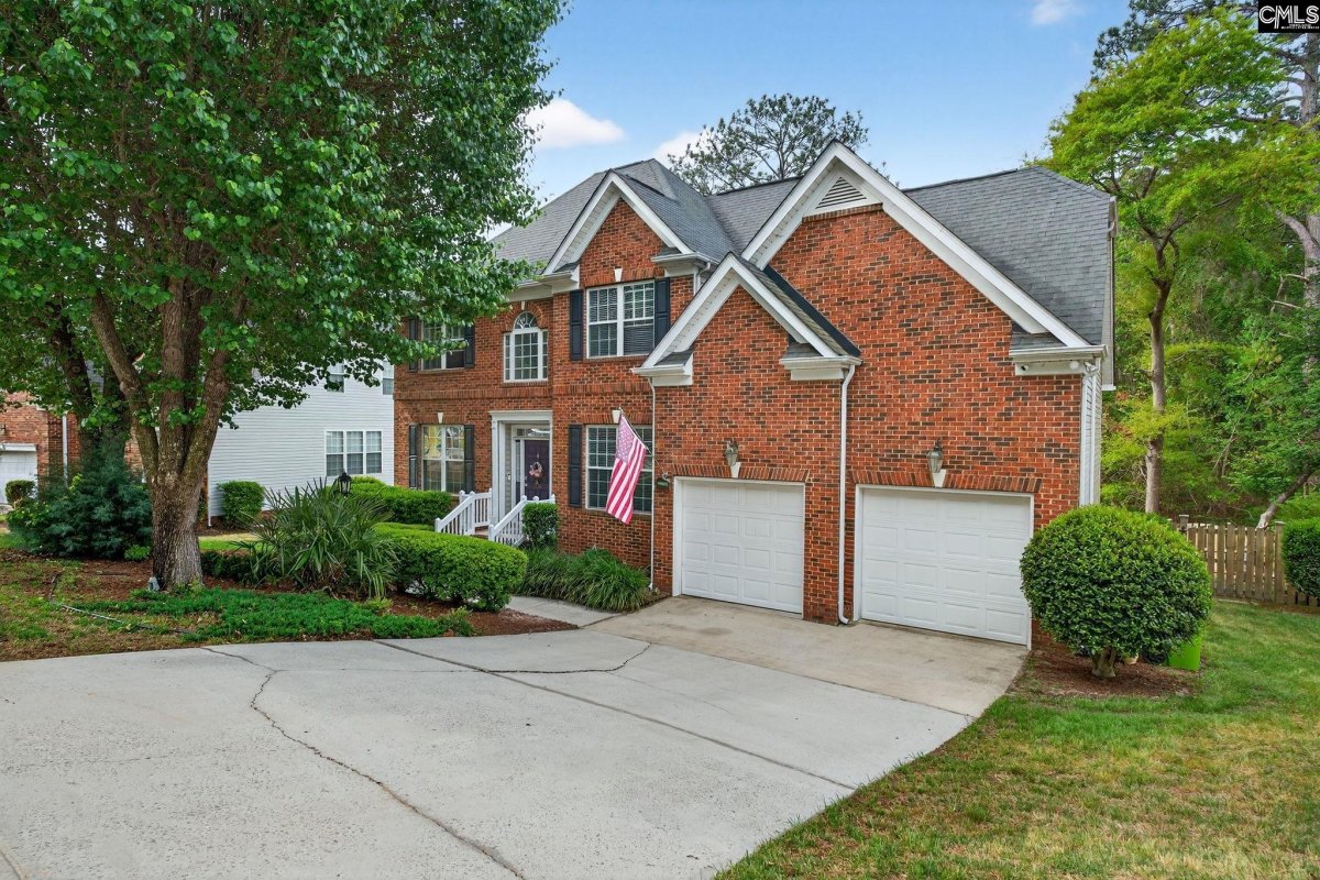 204 Nautique Circle