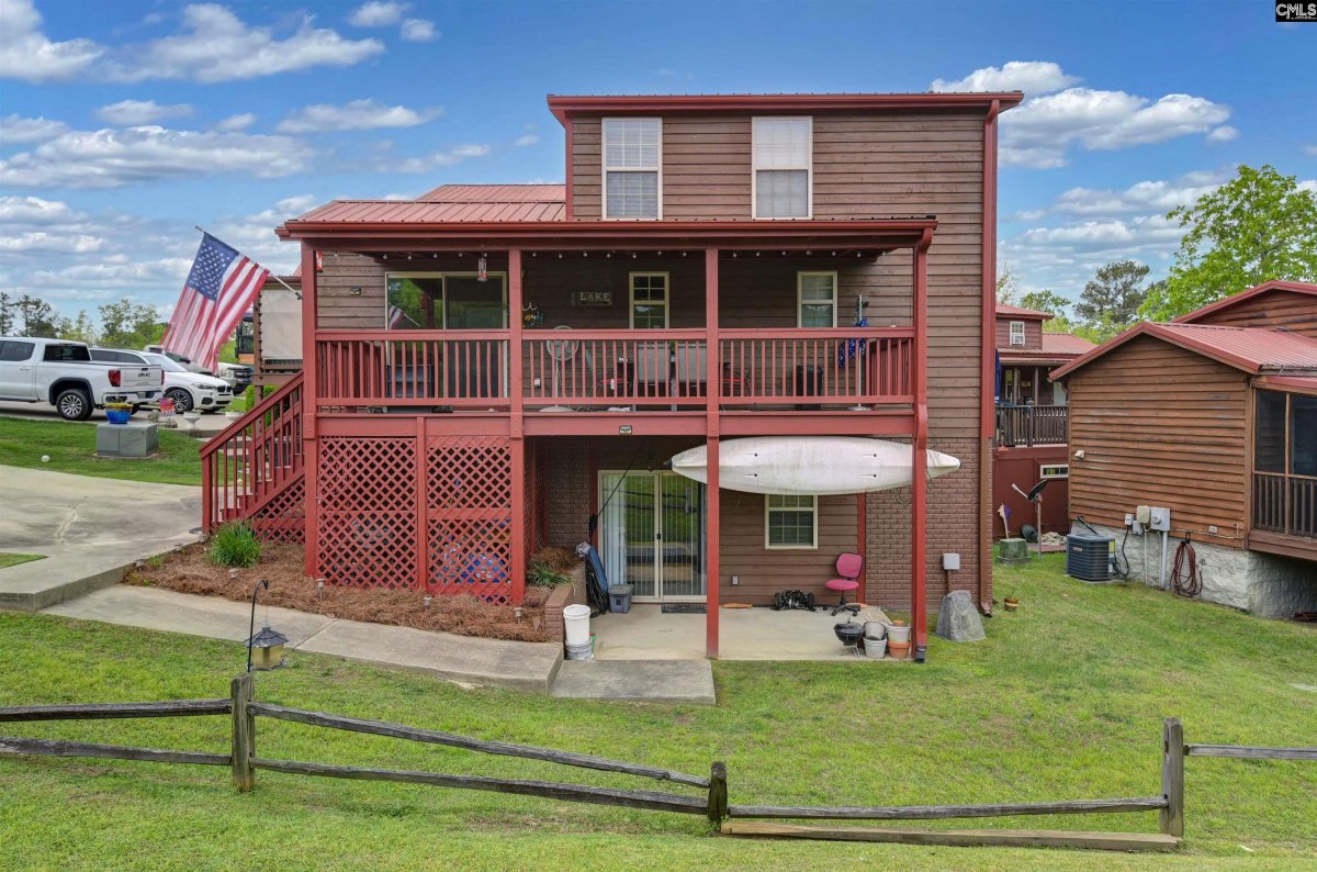 141 Front Street