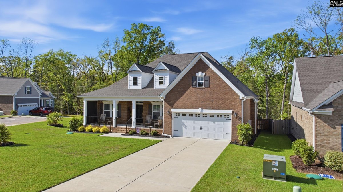 305 Daymark Drive