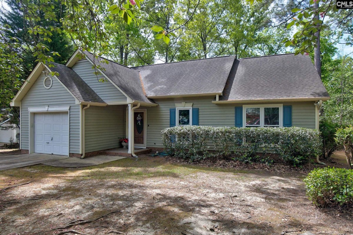 1113 Riverwalk Way