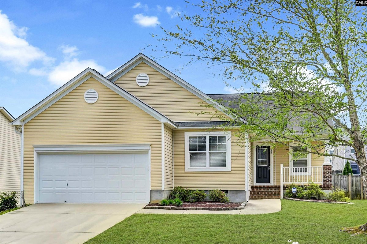 244 Glen Arbor Loop