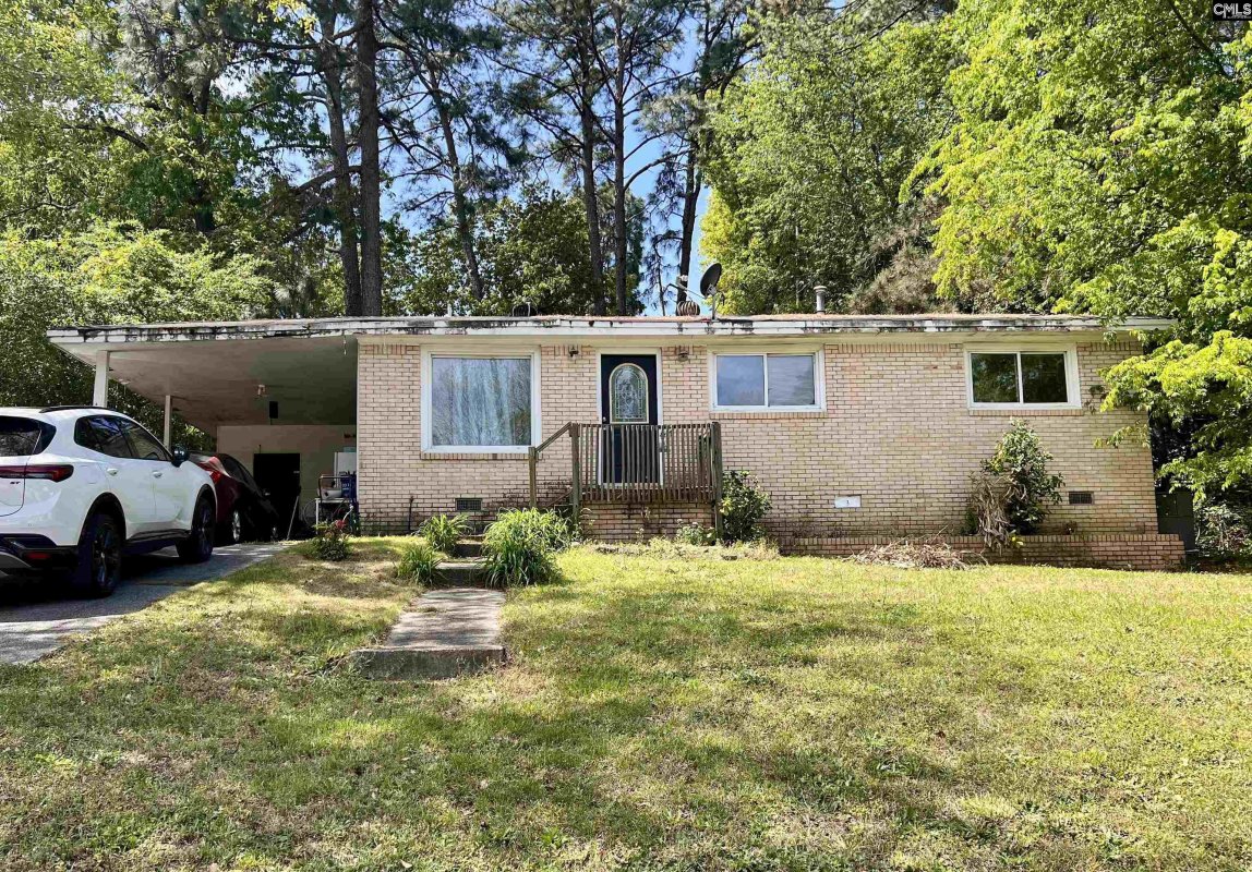 2529 Windsor Road