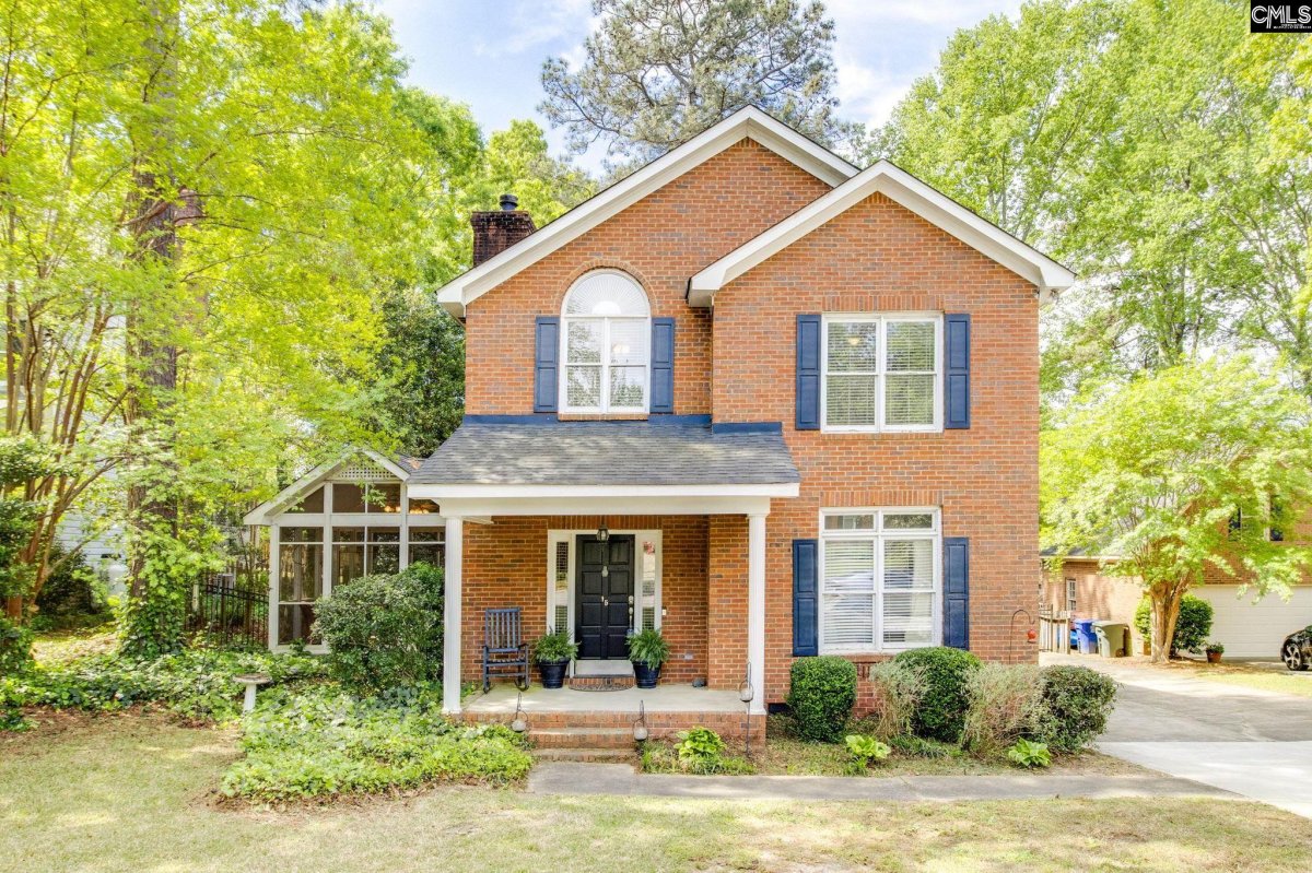 15 Westshire Court