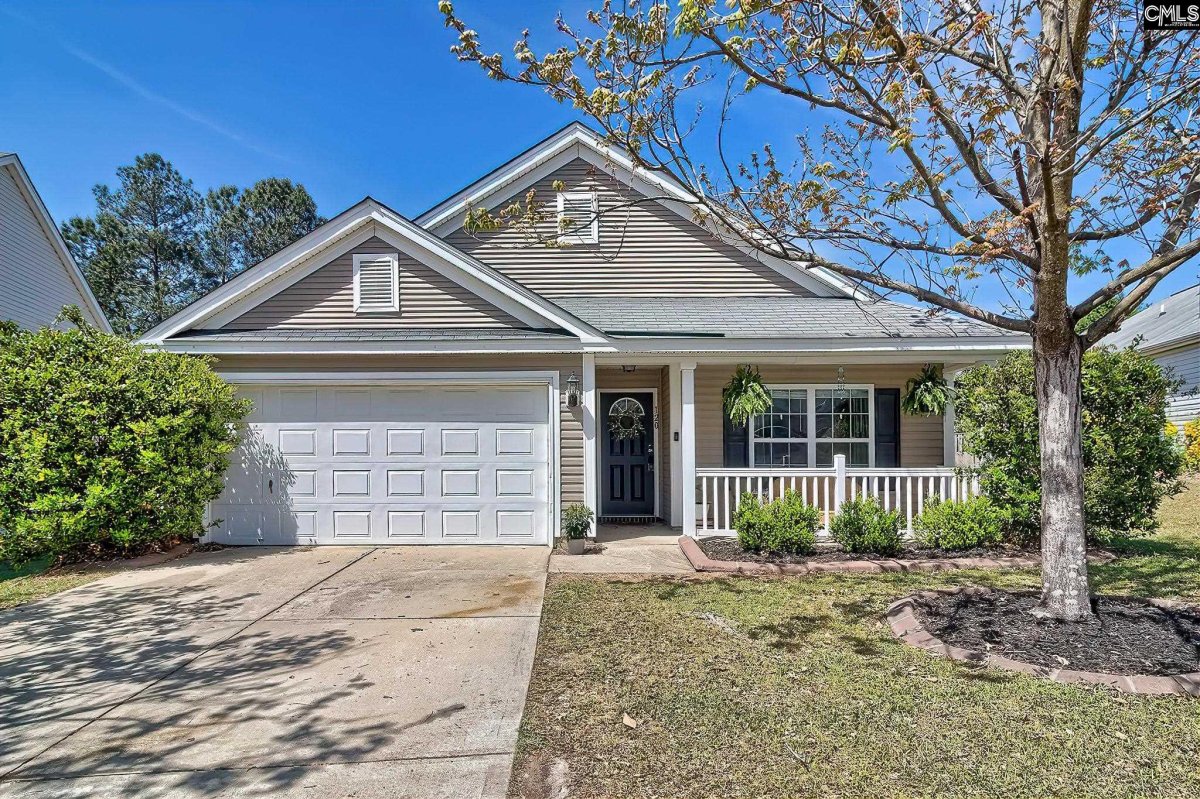 120 Goldenrod Court