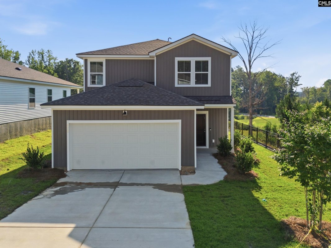 422 Edith Court