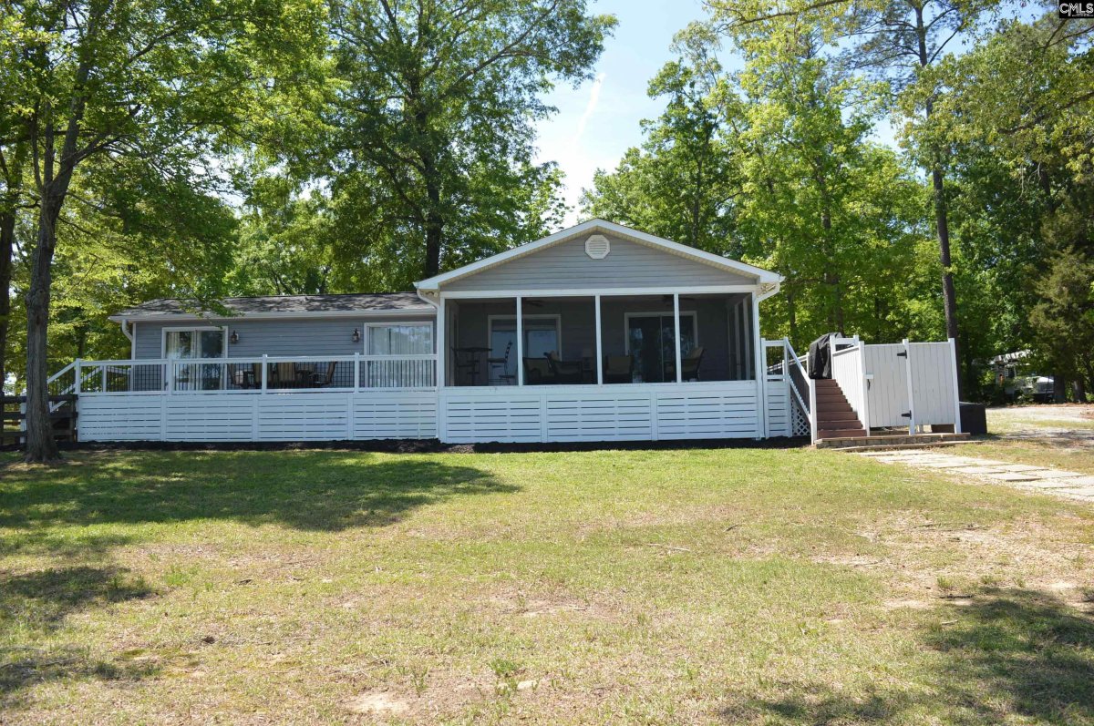 1688 Mallard Point Lane
