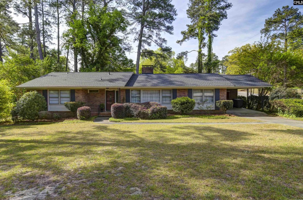 2900 Stepp Drive