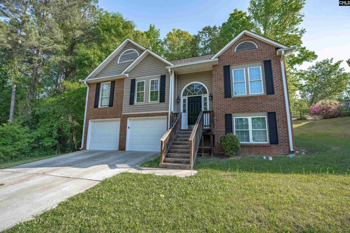 117 Scanley Road
