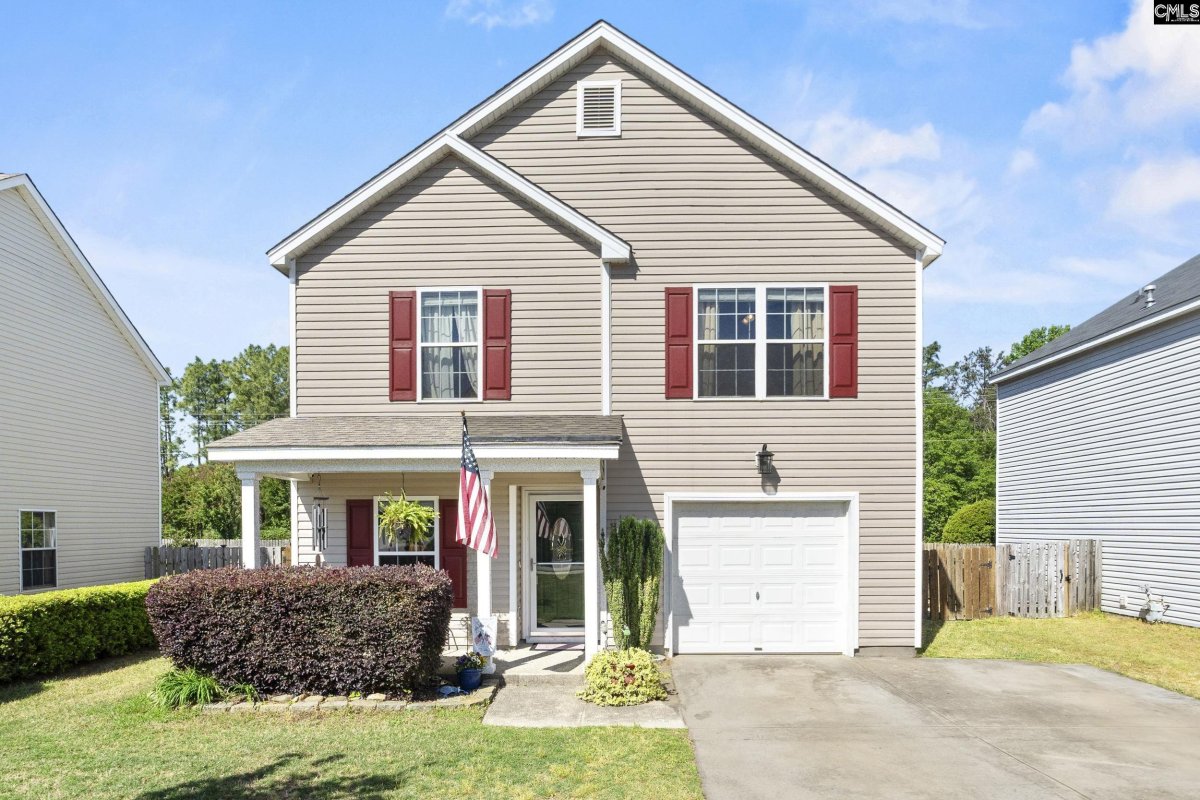 121 Wigmore Ln