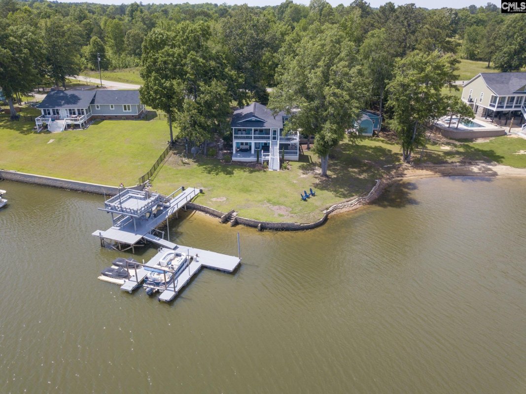 1513 Molly Creek Circle