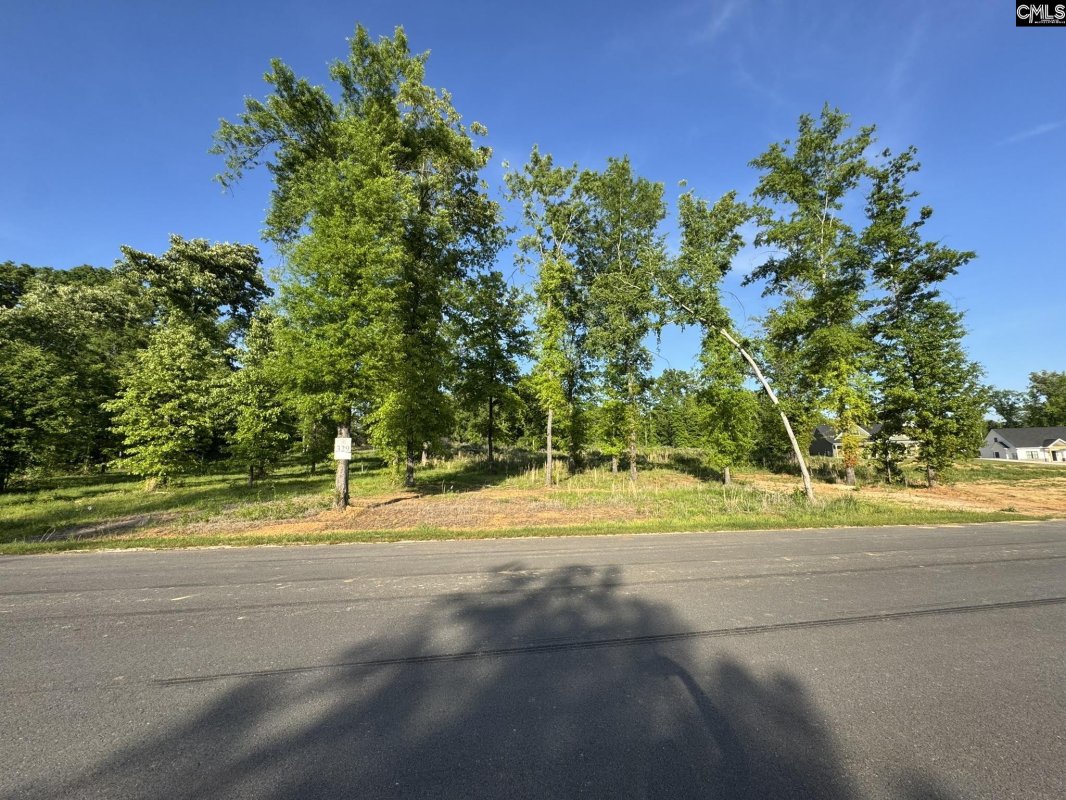 238 Navigator Trail
