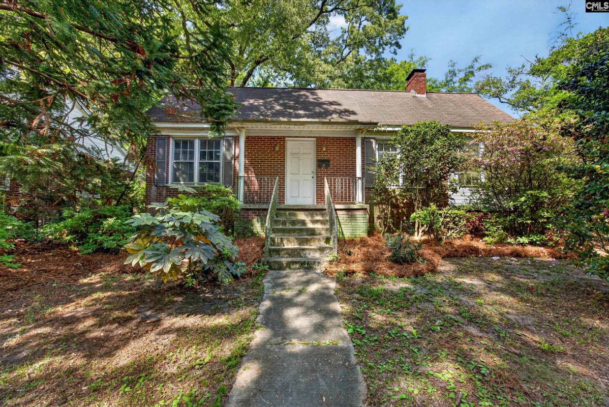 739 Kipling Drive
