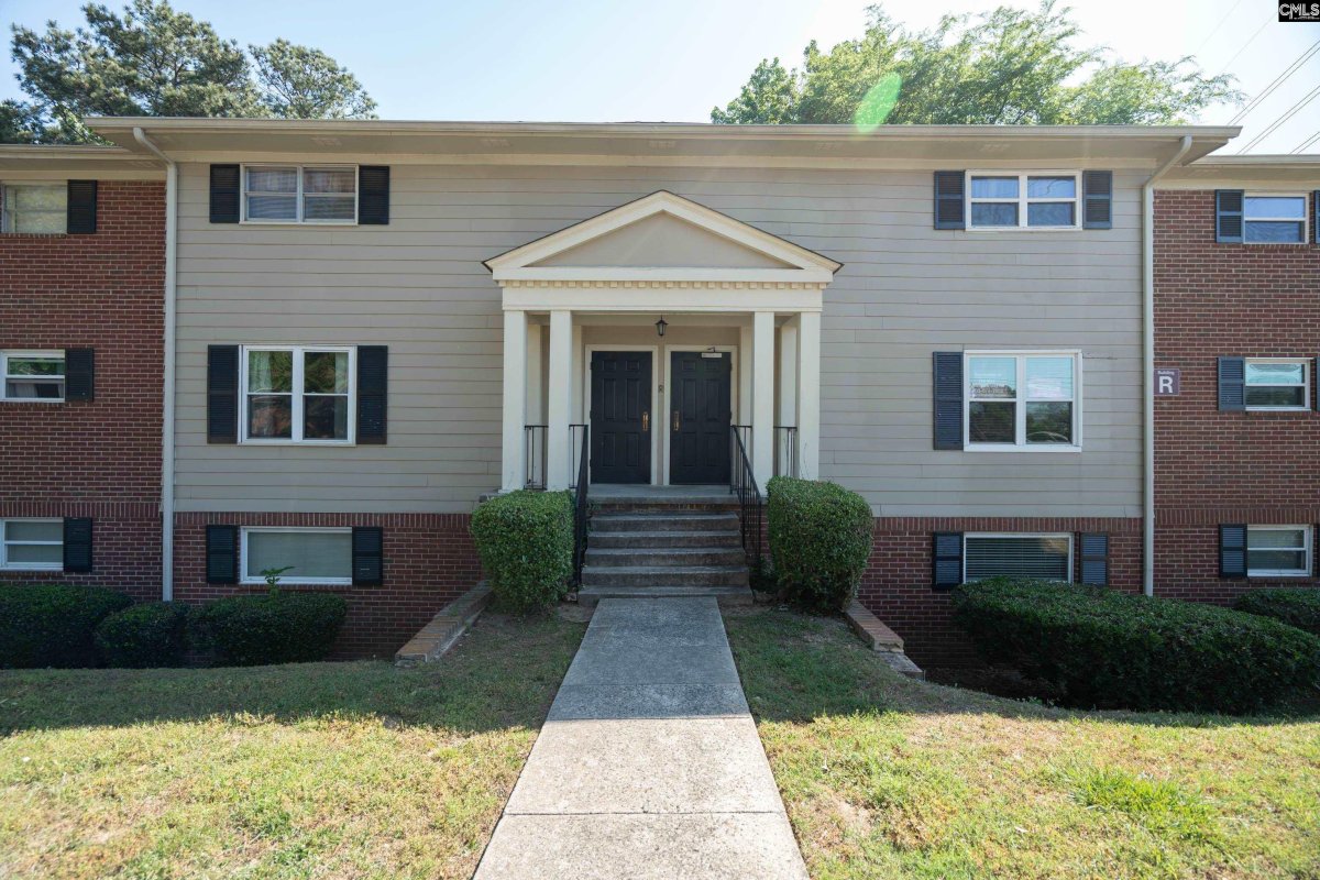 1100 Skyland Drive R2