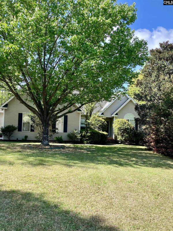 129 Athena Lane