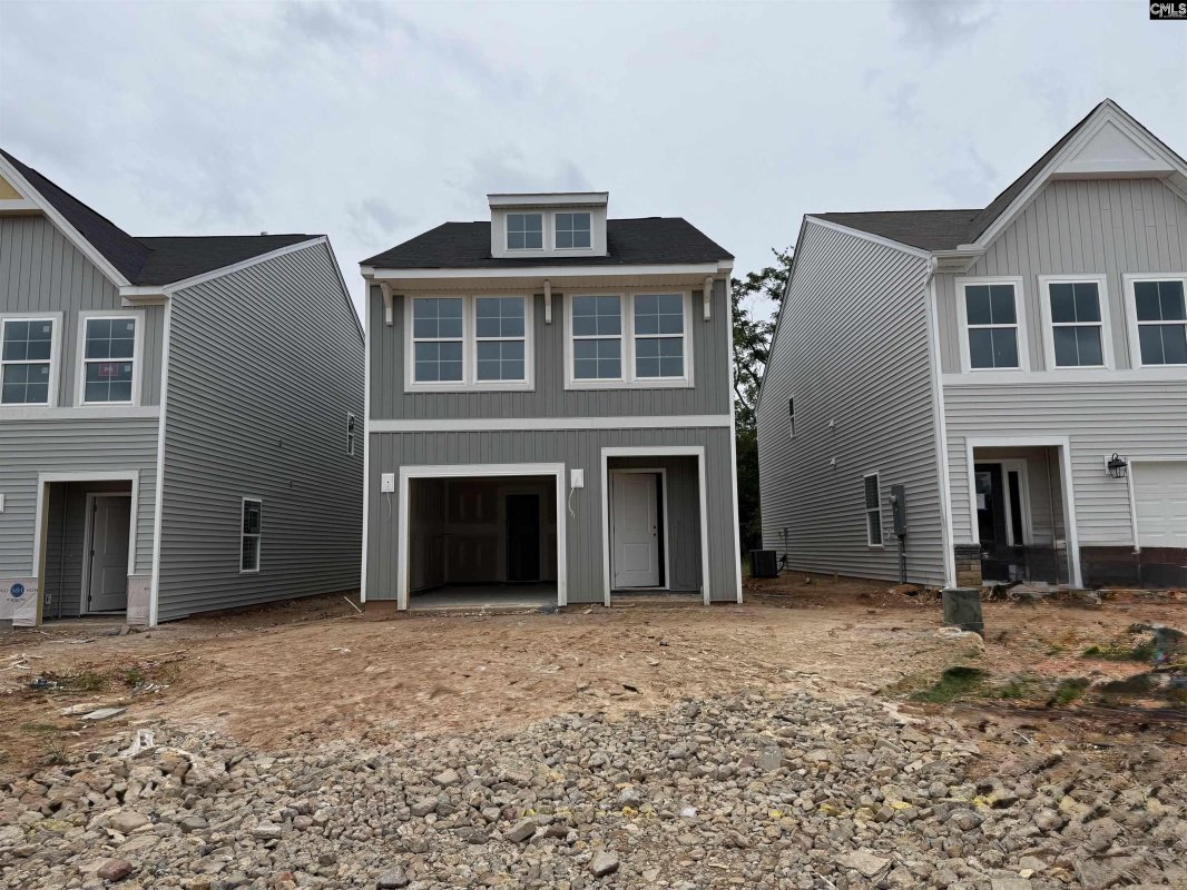 328 Tartan Road
