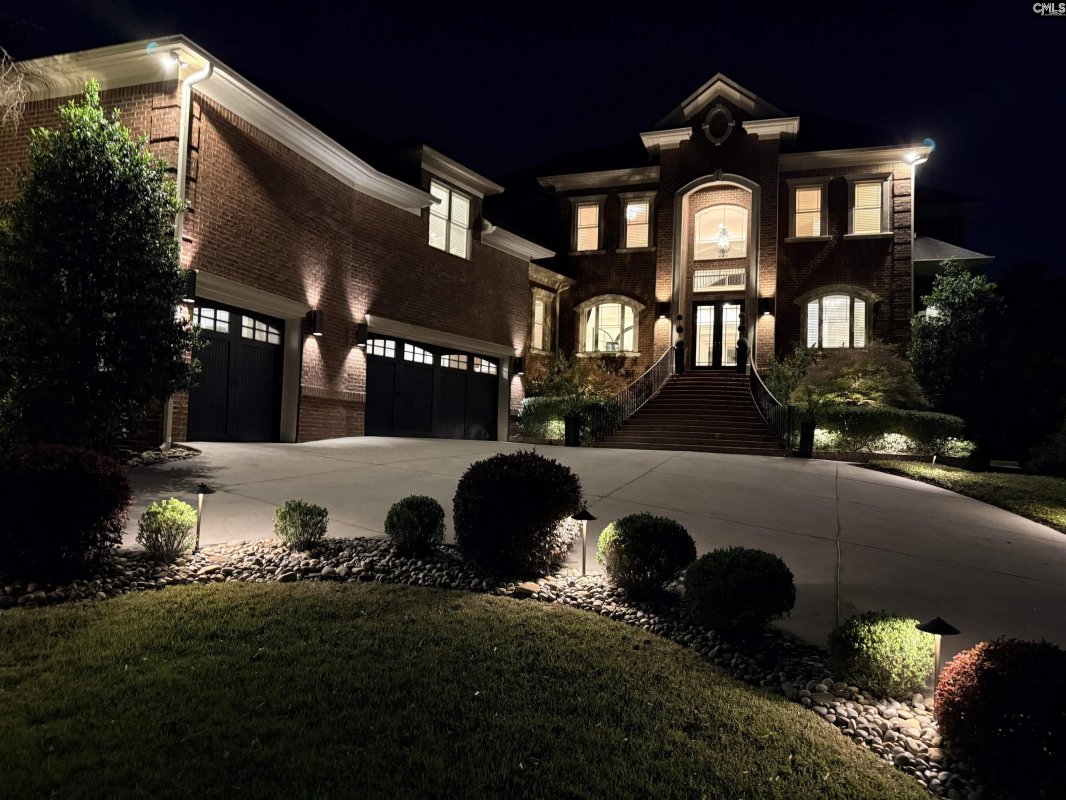1223 Jennings Court