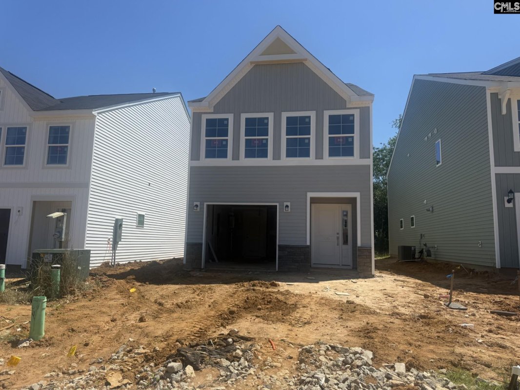 330 Tartan Drive