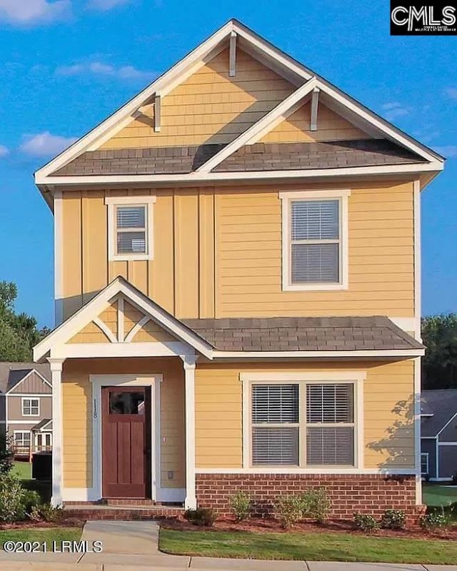 1929 Bluff Road 174