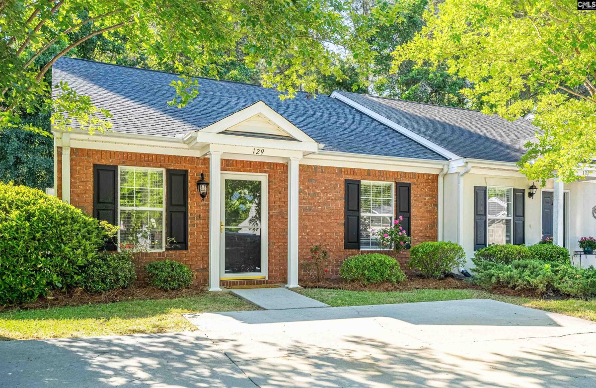 129 Waverly Point Drive