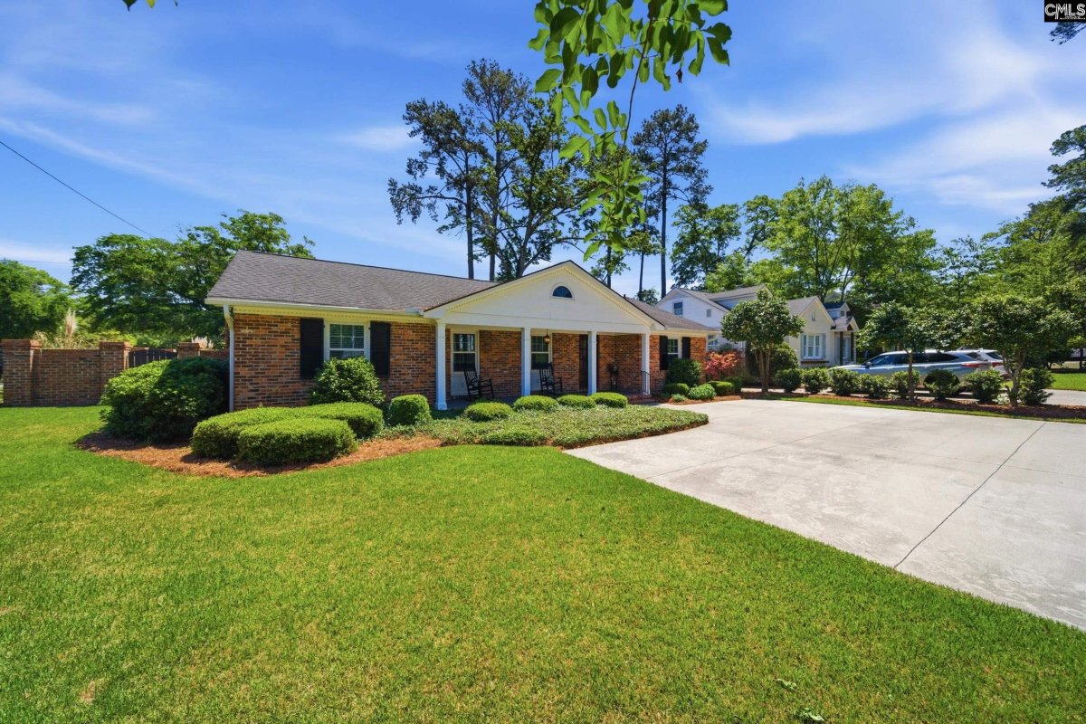 1522 Medway Road