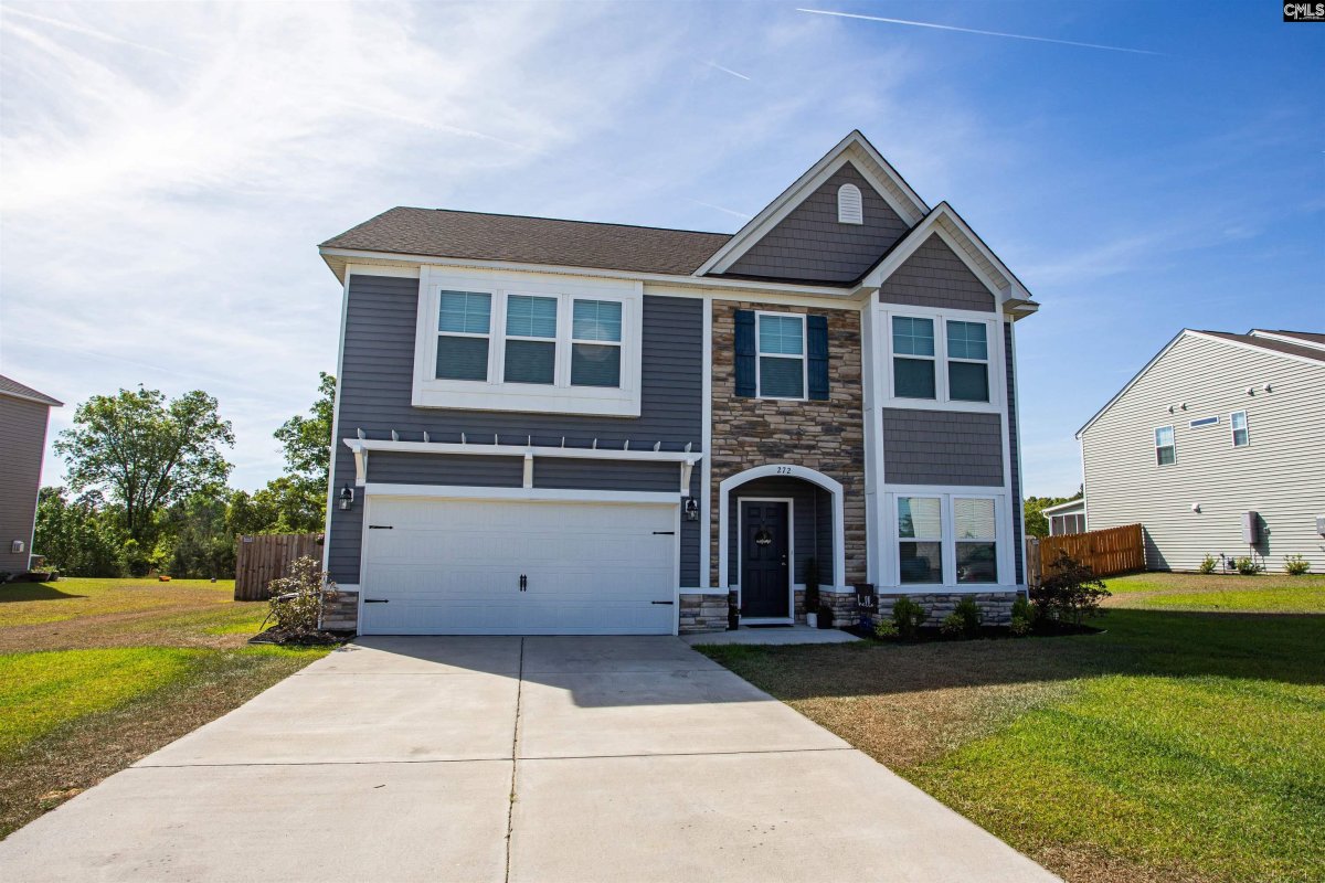 272 Shadowbrook Way